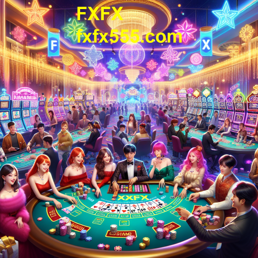 A Ascensão dos Jogos de Eventos em 2023